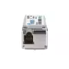 Glasfaser-Transceiver-Modul BlueOptics 55113307-BO 10000 Mbit/s SFP+