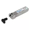 Glasfaser-Transceiver-Modul BlueOptics 55113307-BO 10000 Mbit/s SFP+