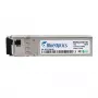 SFP+ Transceiver-Modul BlueOptics 55113507-BO 10000 Mbit/s