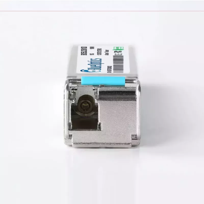 SFP+-Transceiver-Modul BlueOptics 55113907-BO 10000 Mbit/s