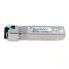 SFP+-Transceiver-Modul BlueOptics 55113907-BO 10000 Mbit/s