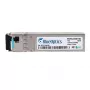 SFP+-Transceiver-Modul BlueOptics 55113907-BO 10000 Mbit/s