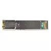Kupfer-Transceiver-Modul BlueOptics 55115107-BO 10000 Mbit/s SFP+