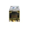Kupfer-Transceiver-Modul BlueOptics 55115107-BO 10000 Mbit/s SFP+