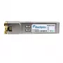 Kupfer-Transceiver-Modul BlueOptics 55115107-BO 10000 Mbit/s SFP+