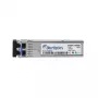 Glasfaser-SFP-Transceiver BlueOptics 569026-BO LC Aluminium 20g