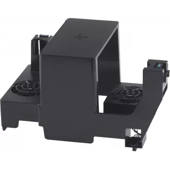 HP Z4 Memory Cooling Solution Bracket