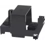 HP Z4 Memory Cooling Solution Bracket