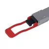 Glasfaser-Transceiver-Modul BlueOptics 57-1000327-01-BO QSFP 40000 m