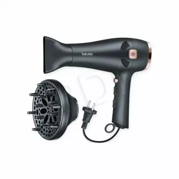 Haartrockner Beurer HC 55 2200W