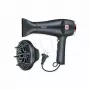 Haartrockner Beurer HC 55 2200W