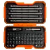 Schraube/Bolzen Bahco 59/S54BC