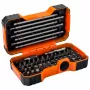 Schraube/Bolzen Bahco 59/S54BC