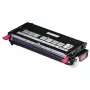 DELL 593-10167 Tonerkartusche 1 Stk. Original Magenta