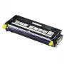 DELL 59310168 Tonerkartusche 1 Stk. Original Gelb