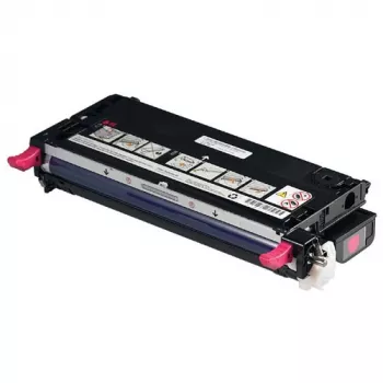 DELL 310-8096 Tonerkartusche 1 Stk. Original Magenta