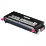 DELL 310-8096 Tonerkartusche 1 Stk. Original Magenta