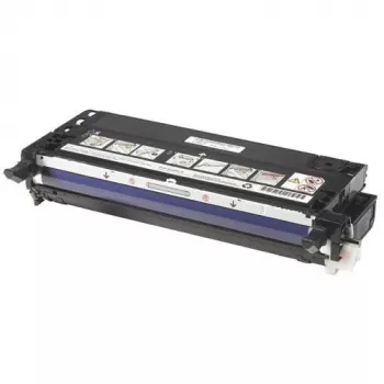 DELL PF030 Tonerkartusche 1 Stk. Original Schwarz