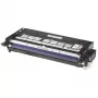 DELL PF030 Tonerkartusche 1 Stk. Original Schwarz