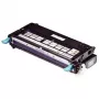 DELL 593-10290 Tonerkartusche Original Cyan