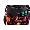 Werkzeugkoffer Parat 5990831991