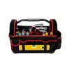 Werkzeugkoffer Parat 5990833991