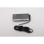 Lenovo 5A10V03250 power adapter/inverter Indoor 65 W Schwarz