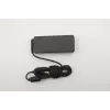 Lenovo 5A10V03250 power adapter/inverter Indoor 65 W Schwarz