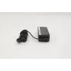 Lenovo 5A10V03250 power adapter/inverter Indoor 65 W Schwarz