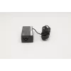 Lenovo 5A10V03250 power adapter/inverter Indoor 65 W Schwarz
