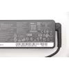 Lenovo 5A10V03250 power adapter/inverter Indoor 65 W Schwarz