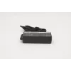 Lenovo 5A10V03250 power adapter/inverter Indoor 65 W Schwarz