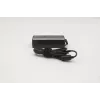 Lenovo 5A10V03250 power adapter/inverter Indoor 65 W Schwarz