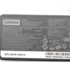 Lenovo 5A10V03250 power adapter/inverter Indoor 65 W Schwarz
