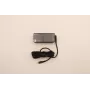 Lenovo 5A10W86247 Netzteil Indoor 45 W Schwarz