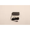 Lenovo 5A10W86247 Netzteil Indoor 45 W Schwarz