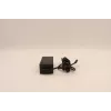 Lenovo 5A10W86247 Netzteil Indoor 45 W Schwarz