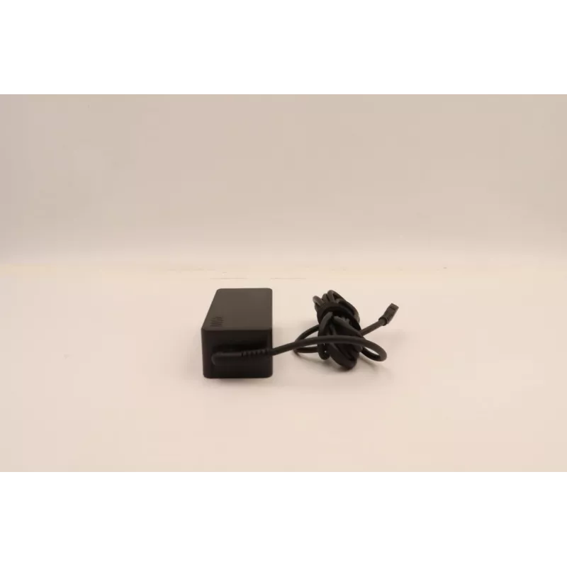 Lenovo 5A10W86247 Netzteil Indoor 45 W Schwarz