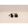 Lenovo 5A10W86247 Netzteil Indoor 45 W Schwarz