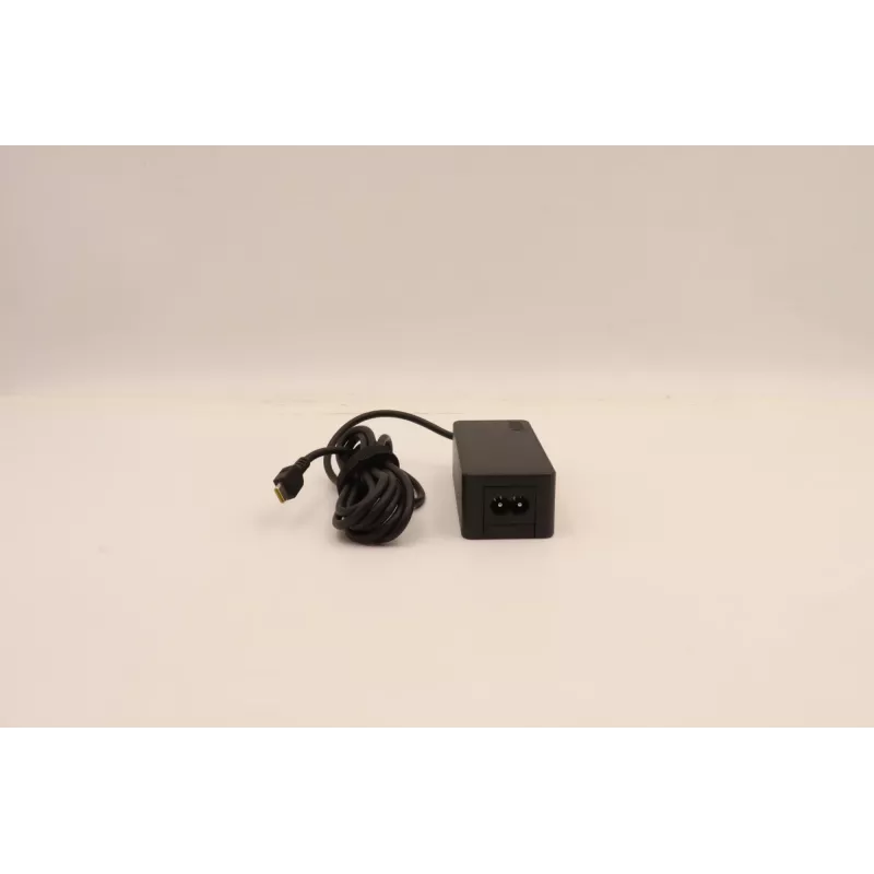 Lenovo 5A10W86247 Netzteil Indoor 45 W Schwarz