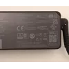 Lenovo 5A10W86247 Netzteil Indoor 45 W Schwarz