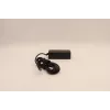 Lenovo 5A10W86247 Netzteil Indoor 45 W Schwarz
