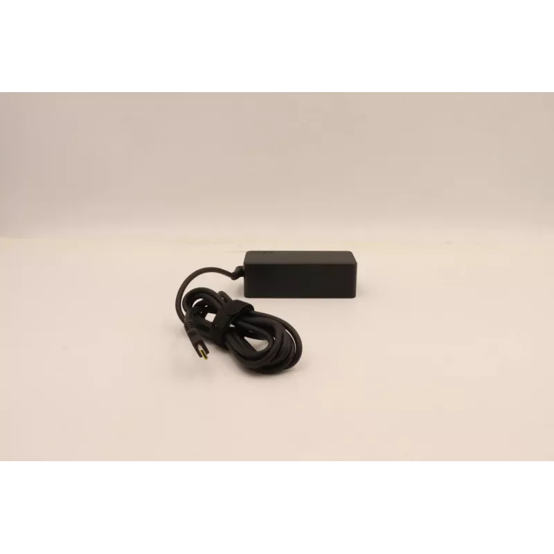 Lenovo 5A10W86247 Netzteil Indoor 45 W Schwarz