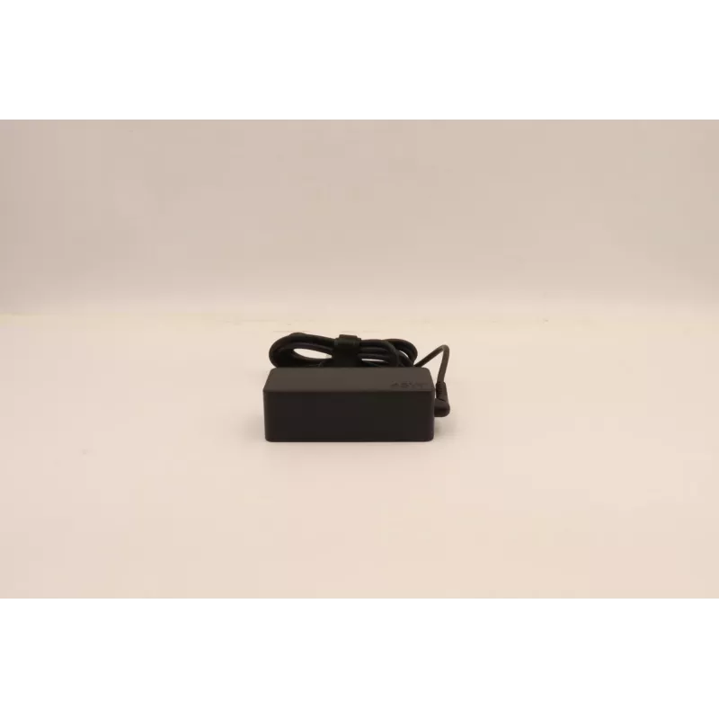 Lenovo 5A10W86247 Netzteil Indoor 45 W Schwarz