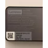 Lenovo 5A10W86247 Netzteil Indoor 45 W Schwarz