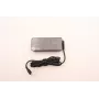 Netzteil 65W USB Type-C Lenovo 5A10W86254 — 65W USB-C-Netzteil für Laptops und kompatible Geräte