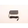 Netzteil 65W USB Type-C Lenovo 5A10W86254 — 65W USB-C-Netzteil für Laptops und kompatible Geräte