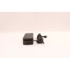 Netzteil 65W USB Type-C Lenovo 5A10W86254 — 65W USB-C-Netzteil für Laptops und kompatible Geräte