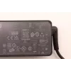Netzteil 65W USB Type-C Lenovo 5A10W86254 — 65W USB-C-Netzteil für Laptops und kompatible Geräte