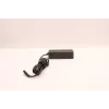 Netzteil 65W USB Type-C Lenovo 5A10W86254 — 65W USB-C-Netzteil für Laptops und kompatible Geräte